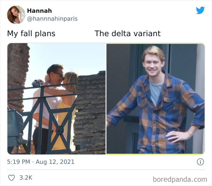 My-Fall-Plans-vs.-Delta-Variant-Tweets