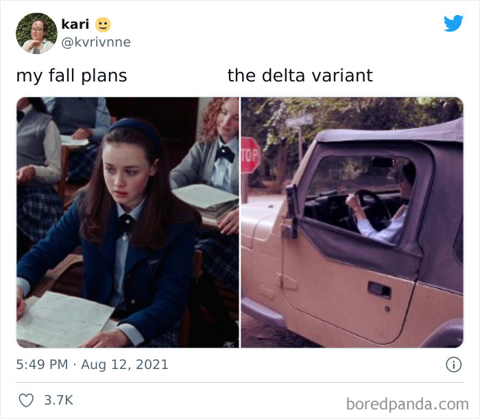 My-Fall-Plans-vs.-Delta-Variant-Tweets