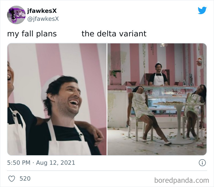 My-Fall-Plans-vs.-Delta-Variant-Tweets