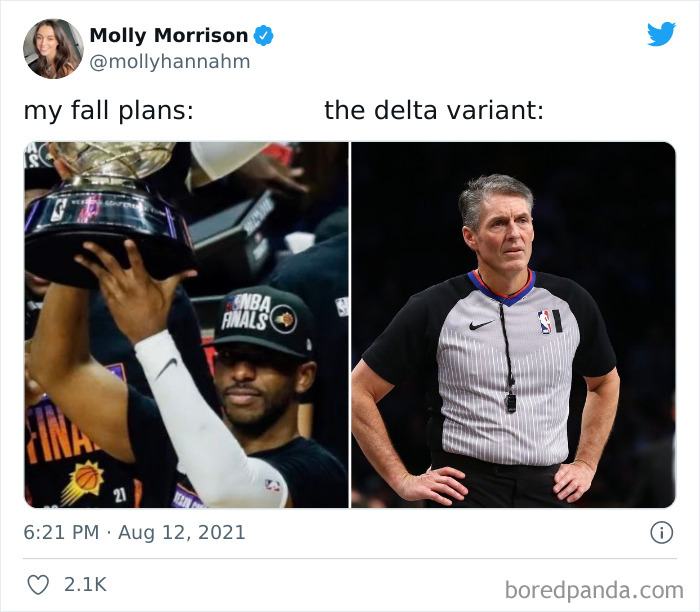 My-Fall-Plans-vs.-Delta-Variant-Tweets