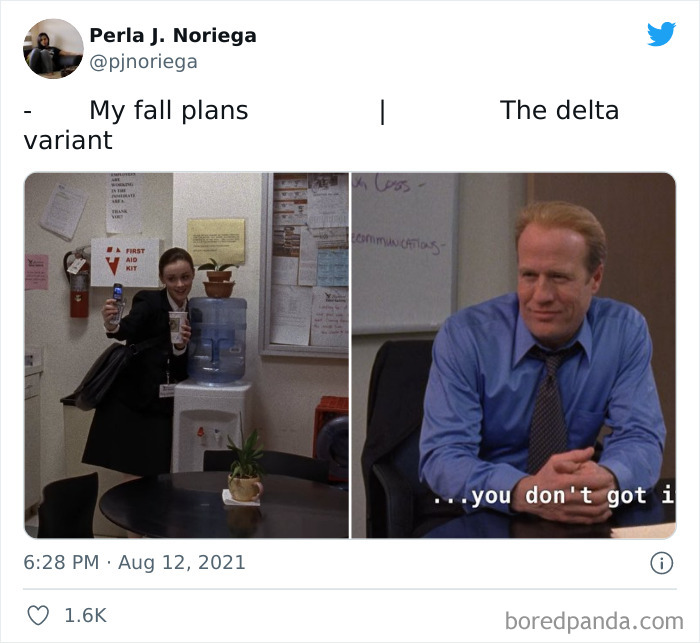 My-Fall-Plans-vs.-Delta-Variant-Tweets