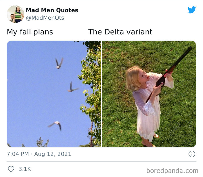 My-Fall-Plans-vs.-Delta-Variant-Tweets