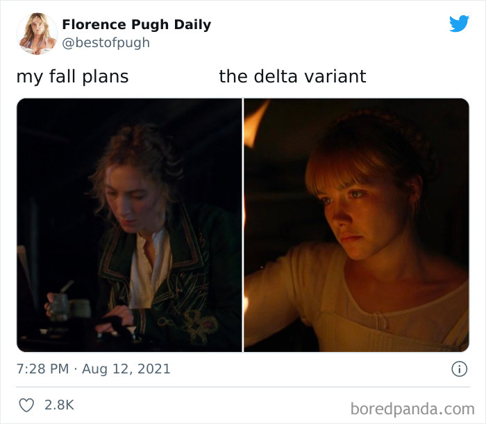 My-Fall-Plans-vs.-Delta-Variant-Tweets