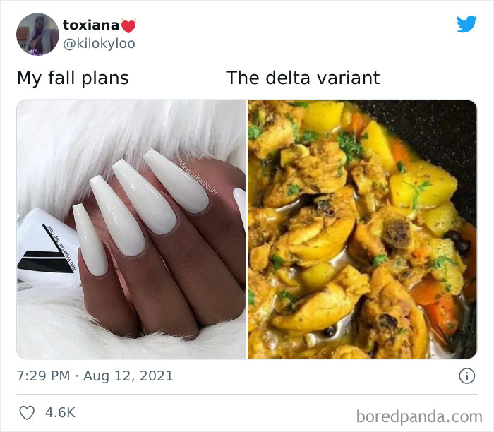 My-Fall-Plans-vs.-Delta-Variant-Tweets