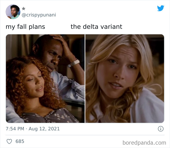 My-Fall-Plans-vs.-Delta-Variant-Tweets