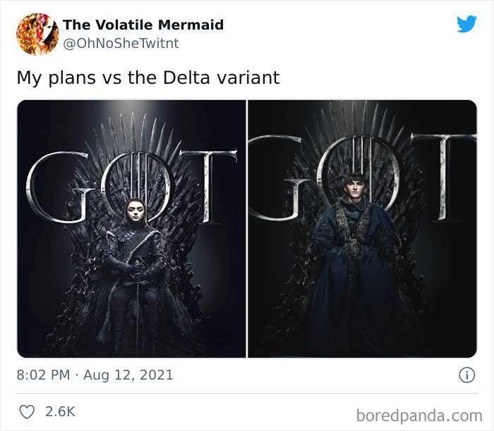 My-Fall-Plans-vs.-Delta-Variant-Coronavirus-Tweets