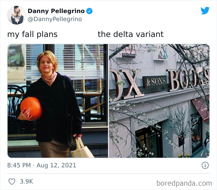My-Fall-Plans-vs.-Delta-Variant-Tweets