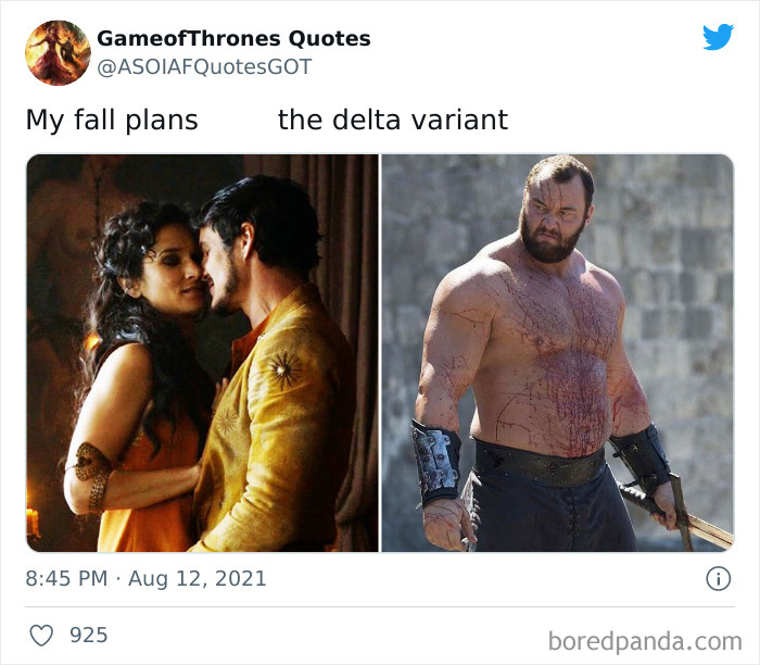 My-Fall-Plans-vs.-Delta-Variant-Tweets