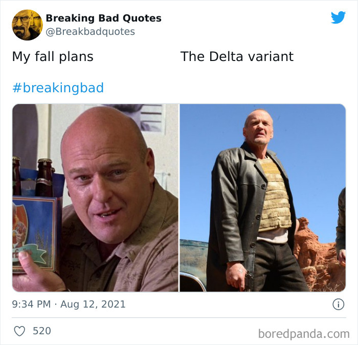 My-Fall-Plans-vs.-Delta-Variant-Tweets