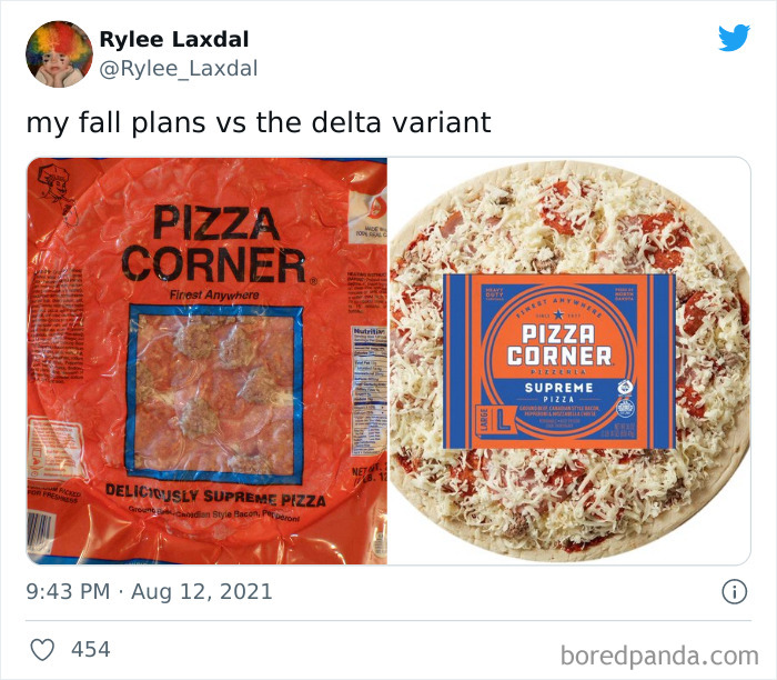 My-Fall-Plans-vs.-Delta-Variant-Tweets