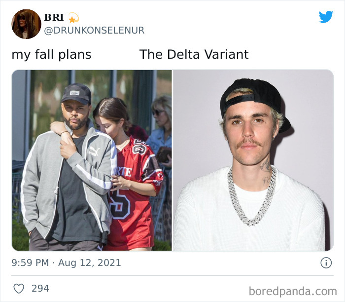 My-Fall-Plans-vs.-Delta-Variant-Tweets
