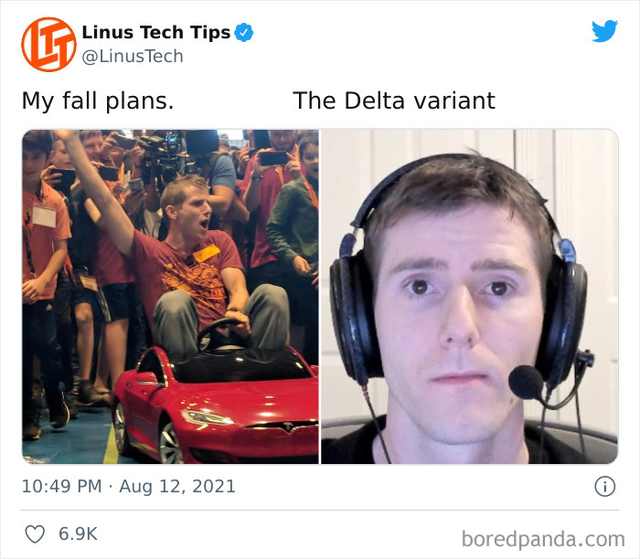 My-Fall-Plans-vs.-Delta-Variant-Tweets