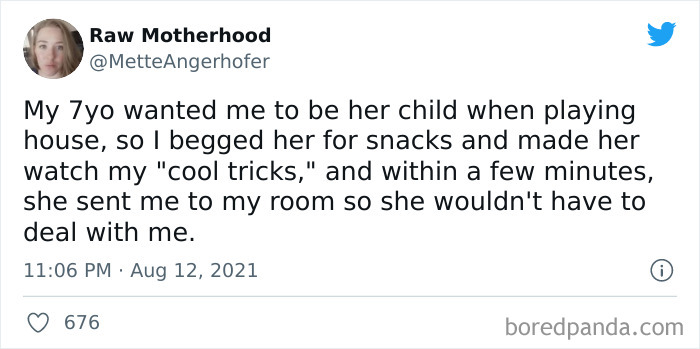 Funny-Parenting-Tweets-August