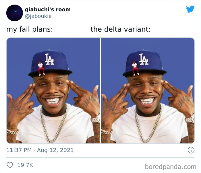 My-Fall-Plans-vs.-Delta-Variant-Tweets