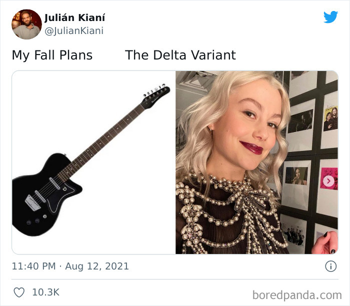 My-Fall-Plans-vs.-Delta-Variant-Tweets