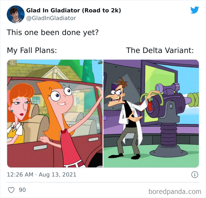 My-Fall-Plans-vs.-Delta-Variant-Tweets