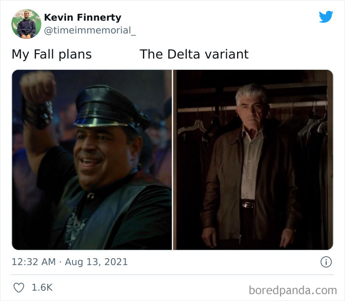 My-Fall-Plans-vs.-Delta-Variant-Tweets