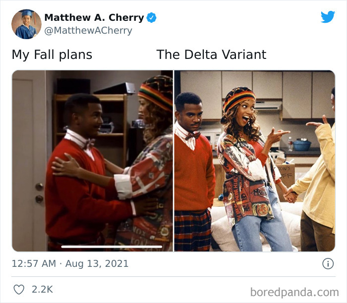 My-Fall-Plans-vs.-Delta-Variant-Tweets