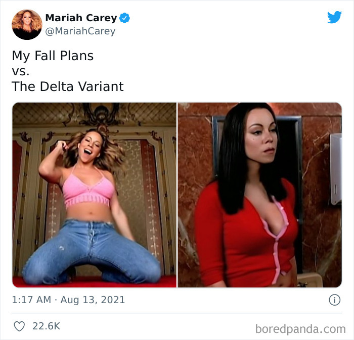 My-Fall-Plans-vs.-Delta-Variant-Tweets