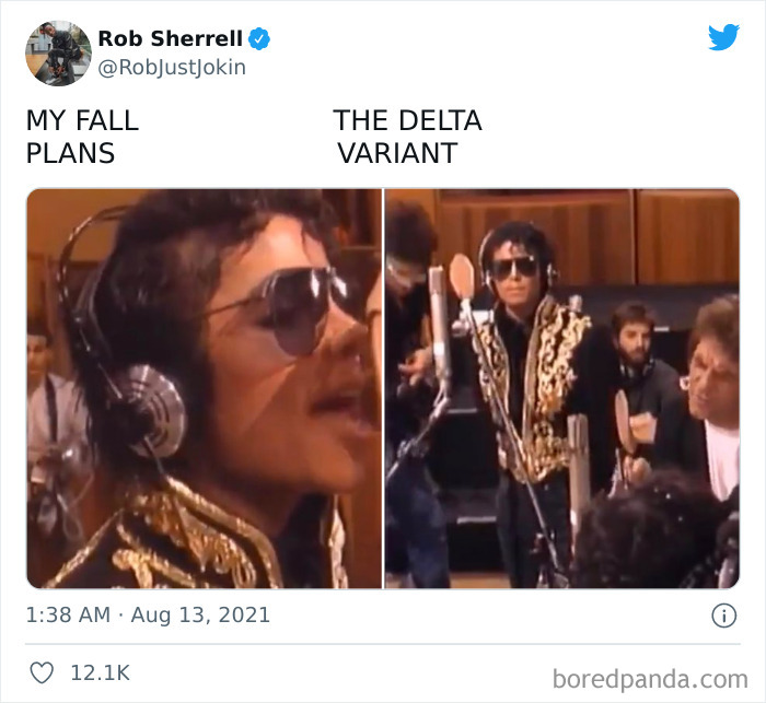 My-Fall-Plans-vs.-Delta-Variant-Tweets