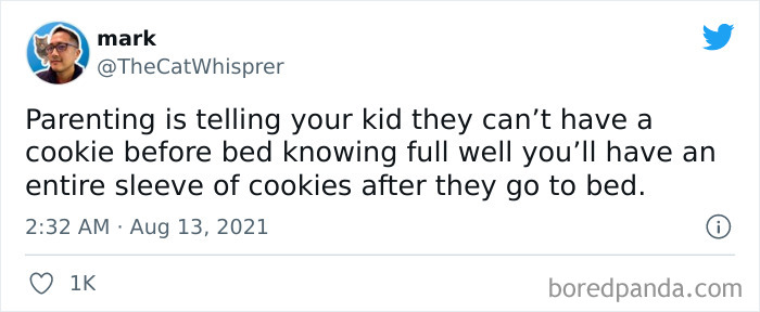 Funny-Parenting-Tweets-August