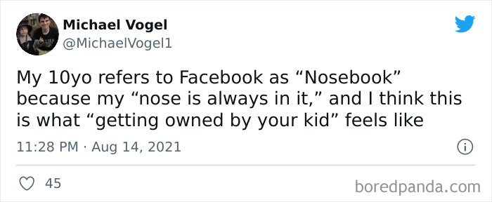 Funny-Parenting-Tweets-August