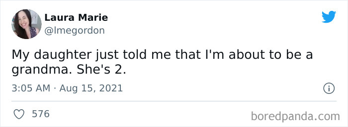 Funny-Parenting-Tweets-August