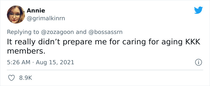 Stories-From-Nursing-Homes-Twitter