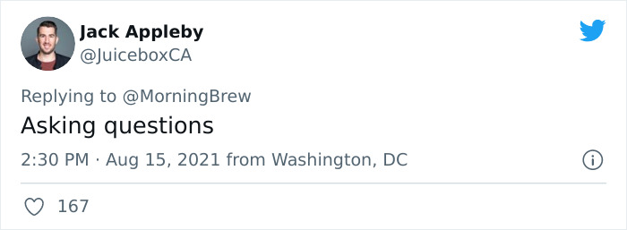 Sign-Of-Intelligence-Confused-With-Stupidity