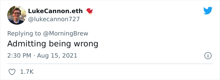 Sign-Of-Intelligence-Confused-With-Stupidity