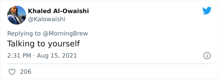 Sign-Of-Intelligence-Confused-With-Stupidity