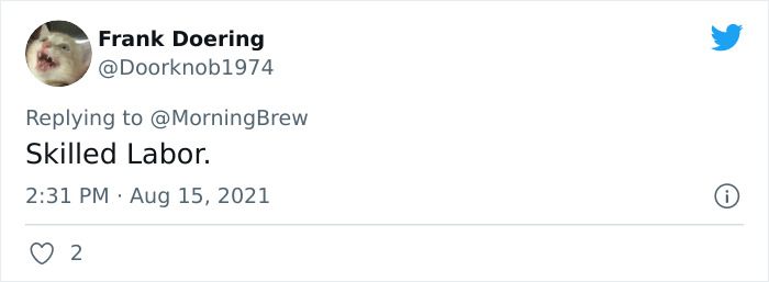 Sign-Of-Intelligence-Confused-With-Stupidity