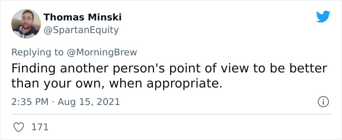 Sign-Of-Intelligence-Confused-With-Stupidity