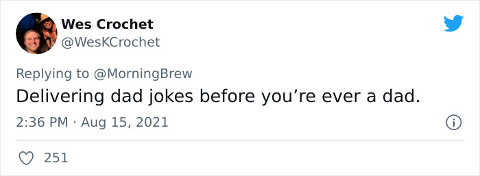 Sign-Of-Intelligence-Confused-With-Stupidity