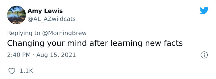 Sign-Of-Intelligence-Confused-With-Stupidity