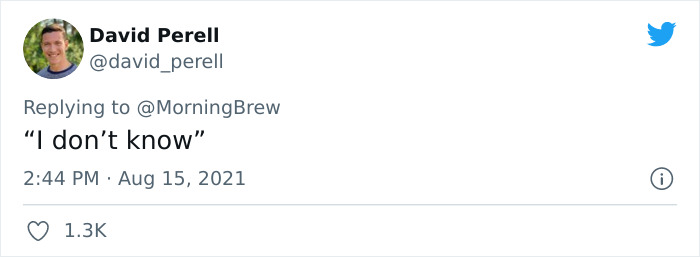 Sign-Of-Intelligence-Confused-With-Stupidity