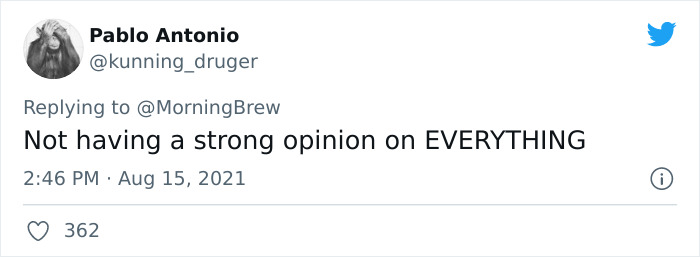 Sign-Of-Intelligence-Confused-With-Stupidity