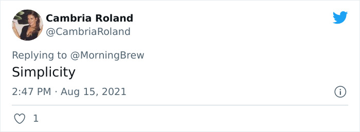 Sign-Of-Intelligence-Confused-With-Stupidity