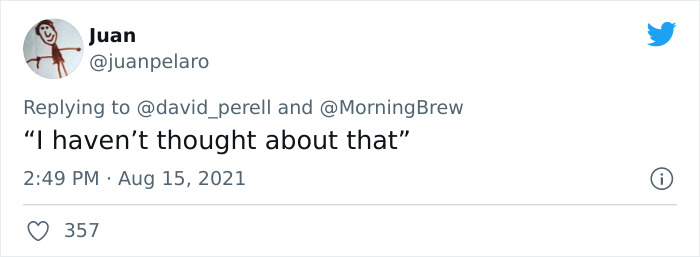 Sign-Of-Intelligence-Confused-With-Stupidity