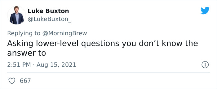 Sign-Of-Intelligence-Confused-With-Stupidity