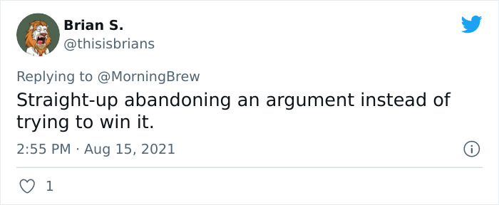 Sign-Of-Intelligence-Confused-With-Stupidity