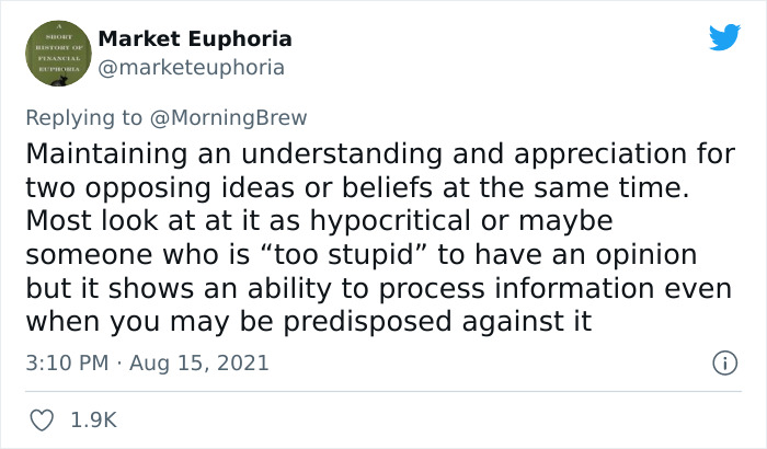 Sign-Of-Intelligence-Confused-With-Stupidity