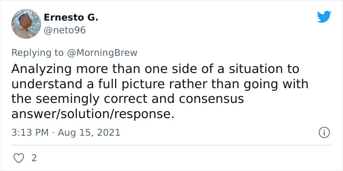 Sign-Of-Intelligence-Confused-With-Stupidity