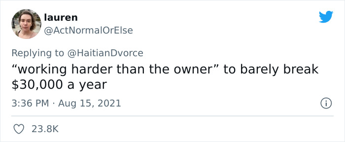 A Florida Deli Was Flooded With 1-Star Google Reviews After Its Viral Hiring Sign Drew Huge Backlash A Florida Deli Was Flooded With 1-Star Google Reviews After Its Viral Hiring Sign Drew Huge Backlash