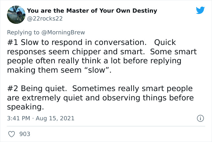 Sign-Of-Intelligence-Confused-With-Stupidity