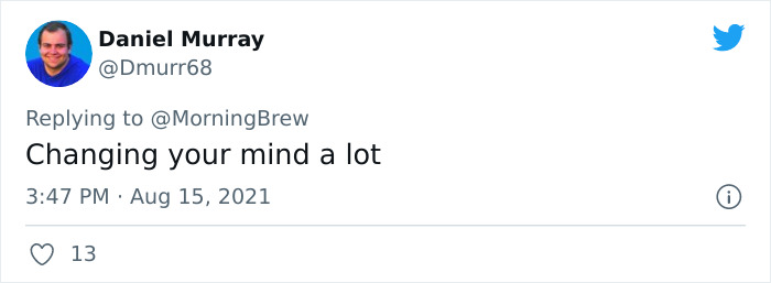 Sign-Of-Intelligence-Confused-With-Stupidity