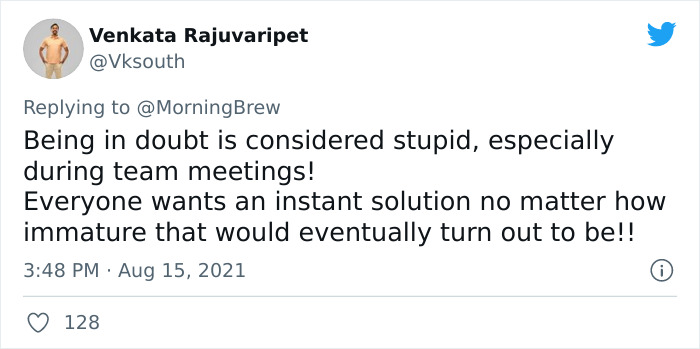 Sign-Of-Intelligence-Confused-With-Stupidity