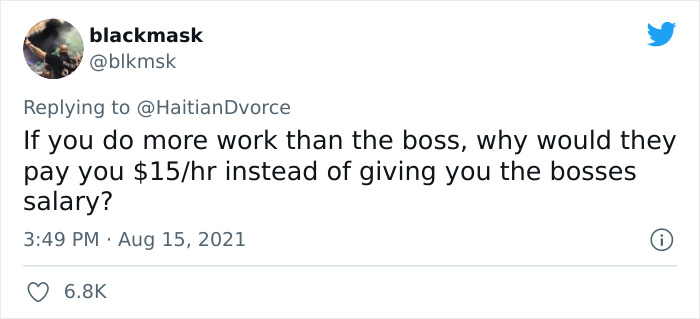 A Florida Deli Was Flooded With 1-Star Google Reviews After Its Viral Hiring Sign Drew Huge Backlash A Florida Deli Was Flooded With 1-Star Google Reviews After Its Viral Hiring Sign Drew Huge Backlash