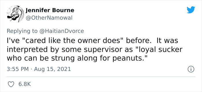 A Florida Deli Was Flooded With 1-Star Google Reviews After Its Viral Hiring Sign Drew Huge Backlash A Florida Deli Was Flooded With 1-Star Google Reviews After Its Viral Hiring Sign Drew Huge Backlash