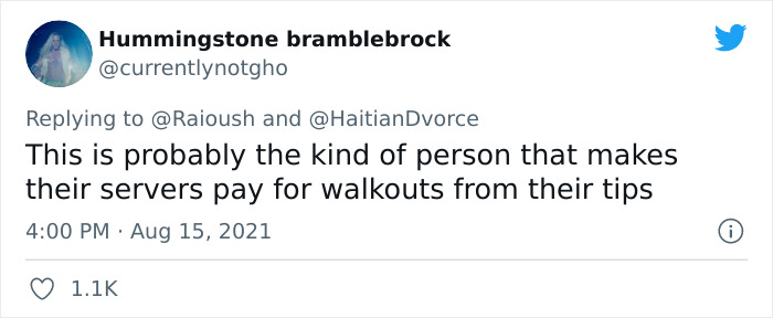 A Florida Deli Was Flooded With 1-Star Google Reviews After Its Viral Hiring Sign Drew Huge Backlash